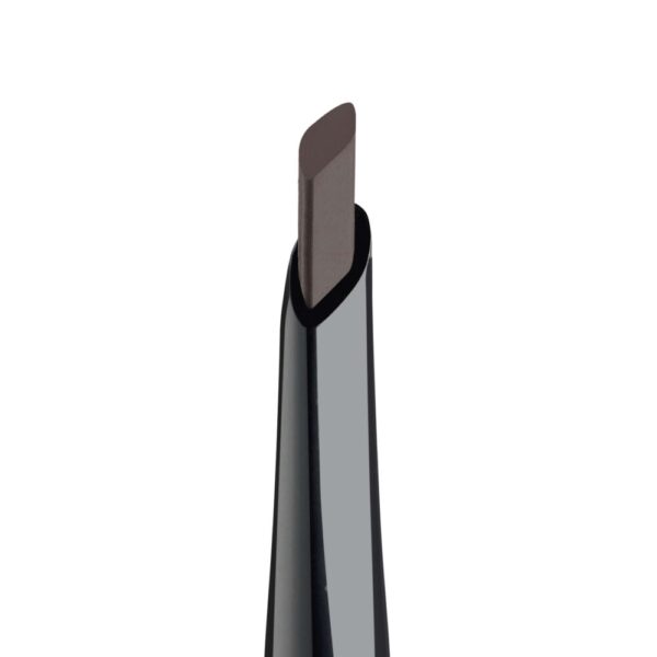 Artdeco Sculpting Brow Styler kulmukujundaja 05 - Image 2