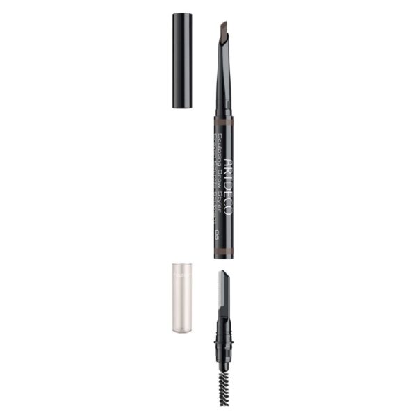 Artdeco Sculpting Brow Styler kulmukujundaja 05 - Image 5