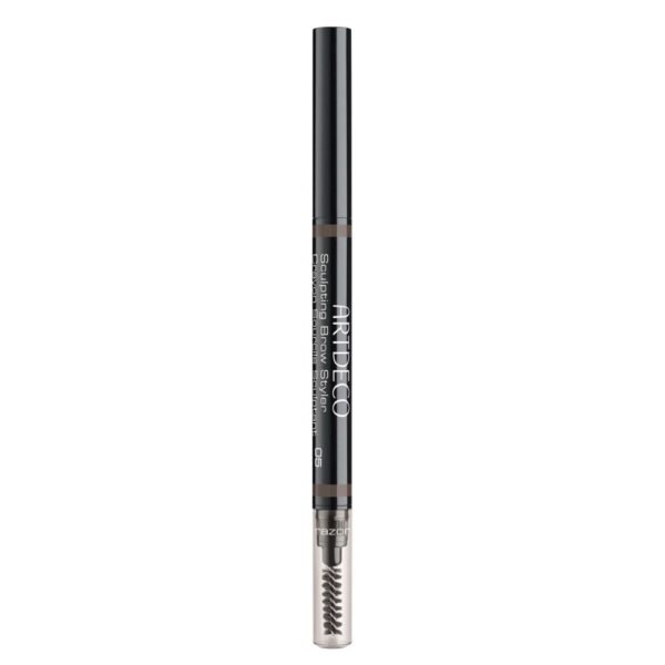 Artdeco Sculpting Brow Styler kulmukujundaja 05