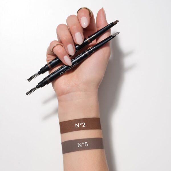 Artdeco Sculpting Brow Styler kulmukujundaja 05 - Image 3