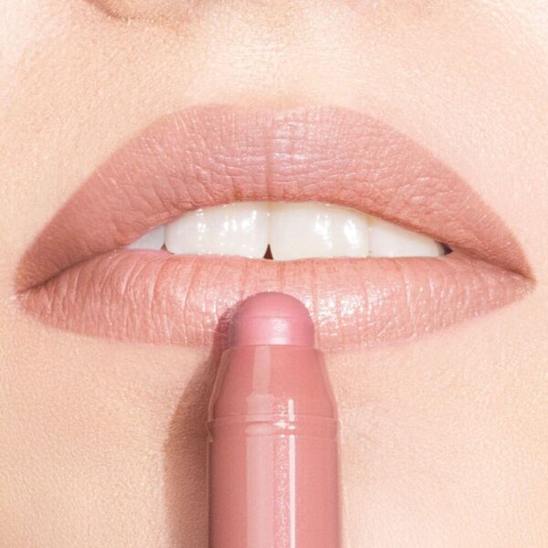 Artdeco Glossy Lip Chubby huuleläige 30 - Image 6