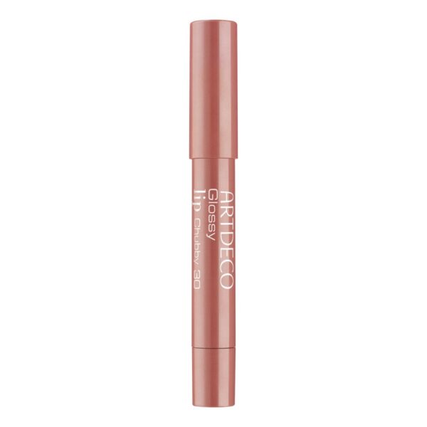 Artdeco Glossy Lip Chubby huuleläige 30 - Image 2