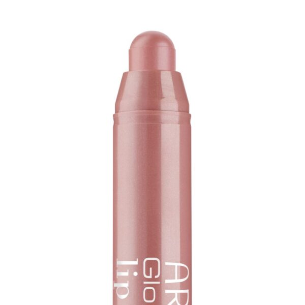 Artdeco Glossy Lip Chubby huuleläige 30 - Image 4