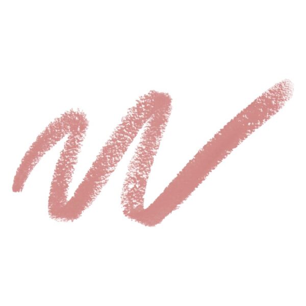 Artdeco Glossy Lip Chubby huuleläige 30 - Image 3
