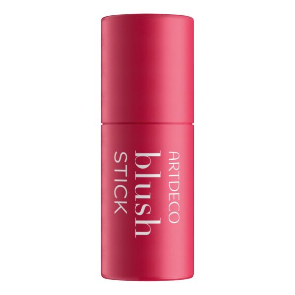 Artdeco Blush Stick põsepunapulk 1 - Image 2