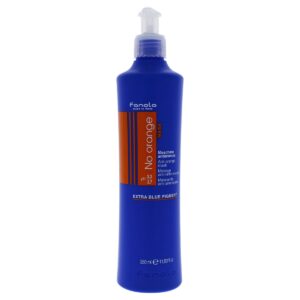 Fanola No Orange Mask juuksemask 350ml