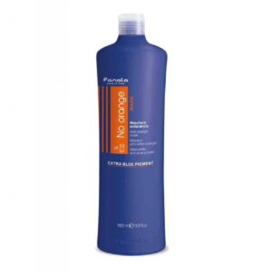 Fanola No Orange Mask juuksemask 1000ml