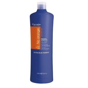 Fanola No Orange šampoon 1000ml