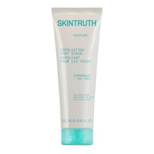 Skintruth Foot Scrub Jalakoorija 250ml