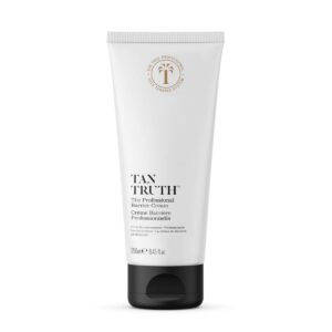 Tantruth Professional Barrier Cream Isepruunistamise eelne kreem 250ml