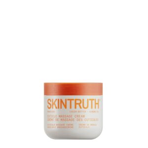 Skintruth Cuticle Massage Cream Küünenaha massaažikreem 100ml