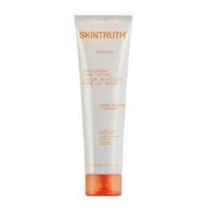 Skintruth Nourishing Hand Lotion Toitev kätekreem 150ml