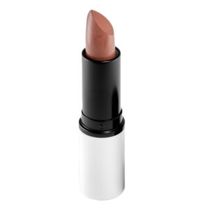 Lily Lolo Vegan huulepulk Birthday Suit 4g