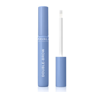Mavala Double Brow kulmuseerum 4,5ml
