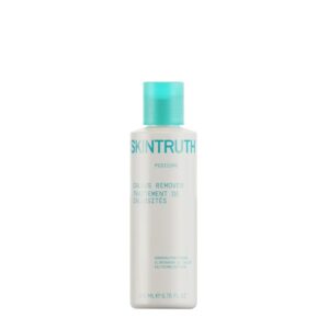 Skintruth Callus Remover Kannapaksendite eemaldaja 200ml