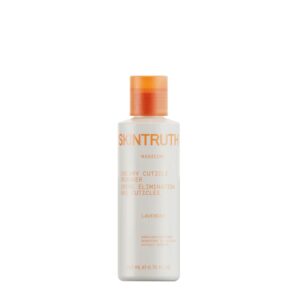 Skintruth Creamy Cuticle Remover Küünenaha eemaldaja 200ml