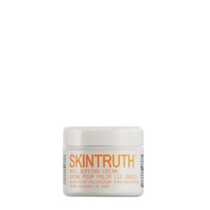 Skintruth Nail Buffing Cream Küünte poleerimiskreem 50ml